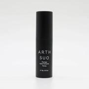 ARTH・SUO THERAPY SOLID PERFUME FLEREA 10g [スティックタイプの練り香水]