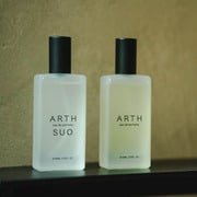 ARTH EAU DE PERFUME FIRST BREEZE 60ml [オードパフューム]