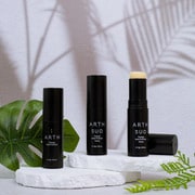 ARTH SOLID PERFUME HAPPY IN CALM 10g [スティックタイプの練り香水]