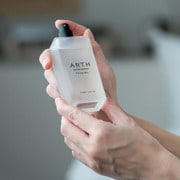 ARTH THERAPY MIST EASY BREATH 60ml [ボディ＆ヘアスプレー]