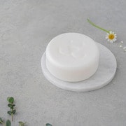犬用せっけん SUO for dogs Rinse bar (Vegan) 無香料