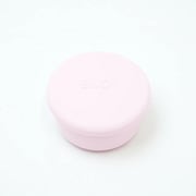 SUO ソープボックス ピンク