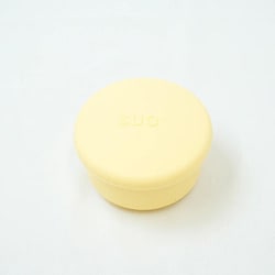 SUO ソープボックス イエロー
