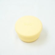 SUO ソープボックス イエロー