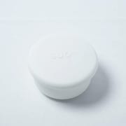 SUO ソープボックス ホワイト