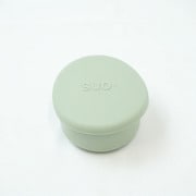 SUO ソープボックス カーキ