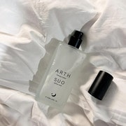 ARTH・SUO PILLOW MIST LAVENDER 120ml [ピローミスト]