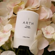 ARTH THERAPY NIGHT BALM REPAIR 20g [保湿バーム スティック型]