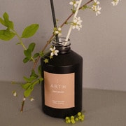 THERAPY DIFFUSER FIRST BREEZE 200ml [アロマディフューザー スティックタイプ]