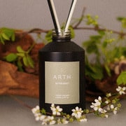 THERAPY DIFFUSER BITTER SWEET 200ml [アロマディフューザー スティックタイプ]