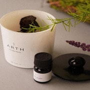 ストーンディフューザー THERAPY OBZET SOUND SLEEP 10ml