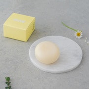 SUO All in one（Vegan）（アメニティ用） Hinoki [シャンプーバー]