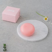 SUO All in one（Vegan）（アメニティ用） Rose [シャンプーバー]
