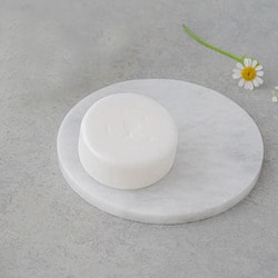 犬用せっけん SUO for dogs Rinse bar（Vegan）（アメニティ用） 無香料