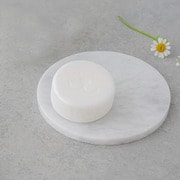犬用せっけん SUO for dogs Rinse bar(Vegan)(アメニティ用) 無香料
