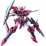 MODEROID バディ・コンプレックス ブラディオン [組立式プラスチックモデル]