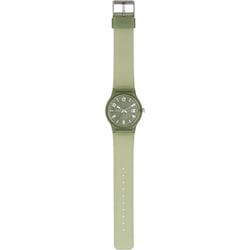 ヨドバシ.com - Q&Q キューアンドキュー Champion チャンピオン