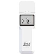 アルコール検知器 ACC-200