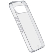 Clearduo Google Pixel 10用 耐衝撃 クリアケース CLEARDUOGOOPIX10T