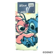 FP427400 ディズニー フェイスタオル スティッチ マイパラダイス