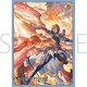 エンスカイ きゃらスリーブコレクション マットシリーズ No.MT2131 グランブルーファンタジー サンダルフォン [トレーディングカード用品]
