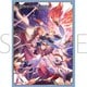 エンスカイ きゃらスリーブコレクション マットシリーズ No.MT2132 グランブルーファンタジー フェニー [トレーディングカード用品]