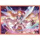 エンスカイ きゃらスリーブコレクション マットシリーズ No.MT2151 プリンセスコネクト！Re：Dive ペコリーヌ（プリンセス） [トレーディングカード用品]