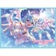 エンスカイ きゃらスリーブコレクション マットシリーズ No.MT2154 プリンセスコネクト！Re：Dive シェフィ（プリンセス） [トレーディングカード用品]
