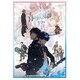 ブシロード スリーブコレクション ハイグレード Vol.4878 TVアニメ 青の祓魔師 雪ノ果篇 [トレーディングカード用品]