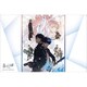 ブシロード ラバーマットコレクション V2 Vol.1773 TVアニメ 青の祓魔師 雪ノ果篇 [トレーディングカード用品]