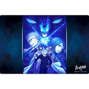 ブシロード ラバーマットコレクション V2 Vol.1774 TVアニメ 青の祓魔師 終夜篇 [トレーディングカード用品]