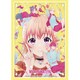 ブシロード スリーブコレクション ハイグレード Vol.4881 TVアニメ ウィッチウォッチ Part.2 [トレーディングカード用品]