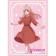 ブシロード スリーブコレクション ハイグレード Vol.4882 TVアニメ ウィッチウォッチ 若月ニコ [トレーディングカード用品]