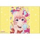 ブシロード ラバーマットコレクション V2 Vol.1776 TVアニメ ウィッチウォッチ Part.2 [トレーディングカード用品]