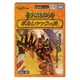 DM25-BD1 デュエル・マスターズTCG ドリーム英雄譚デッキ ボルシャックの書 [トレーディングカード]