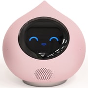会話AIロボット Romi Lacatanモデル サクラピンク ROMI-L01P