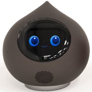 会話AIロボット Romi Lacatanモデル ムーングレー ROMI-L01GY