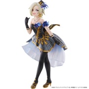 ラブライブ！虹ヶ咲学園スクールアイドル同好会 ミア・テイラー [塗装済完成品フィギュア 全高約220mm 1/7スケール]