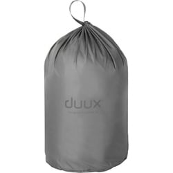 duux 扇風機専用カバー 7245-9302