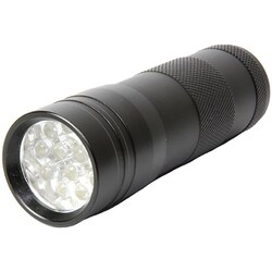 UVライト 12LED