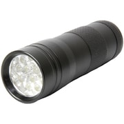 UVライト 12LED