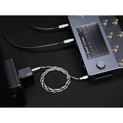 ヨドバシ.com - オヤイデ Oyaide USB PD トリガーケーブル DC