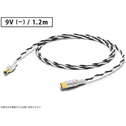 USB PD トリガーケーブル DC-3398USB PDT 9V（-）/1.2m