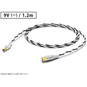 USB PD トリガーケーブル DC-3398USB PDT 9V（-）/1.2m