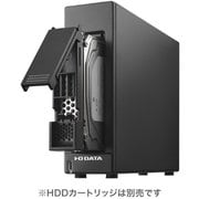 カートリッジ式リムーバブルHDDアダプター HD1-REUT