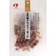 天然腸ドライソーセージ 75g