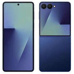 ヨドバシ.com - SoftBank ソフトバンクモバイル Galaxy Z Flip 7
