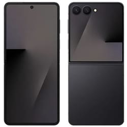 スマートフォン本体 iPhone 7 Jet Black 128 GB Softbank iPhone7 ブラック 128GB Softbank