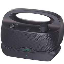 オーディオテクニカミミオ MIMIO SOUND MOVE お手元テレビ Amazon.co.jp: オーディオテクニカミミオ MIMIO SOUND MOVE お