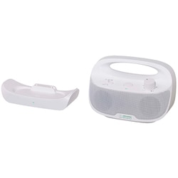 オーディオテクニカミミオ MIMIO SOUND MOVE お手元テレビ Amazon.co.jp: オーディオテクニカミミオ MIMIO SOUND MOVE お